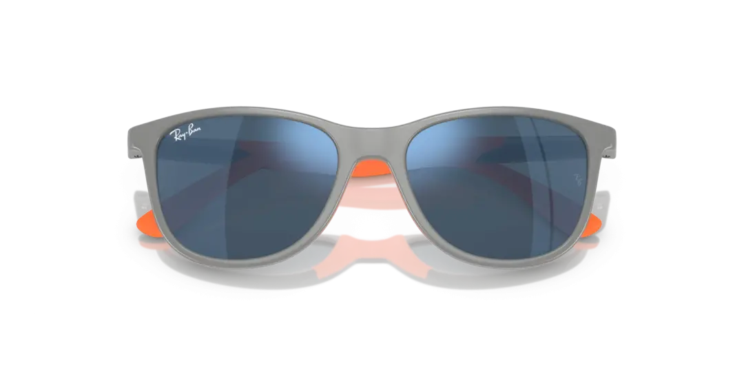 Ray-Ban 0RJ9077SF 713355