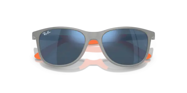 Ray-Ban 0RJ9077SF 713355
