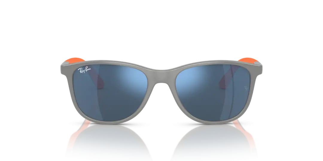 Ray-Ban 0RJ9077SF 713355