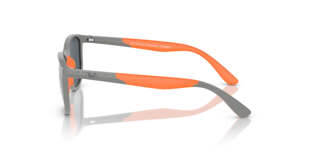 Ray-Ban 0RJ9077SF 713355