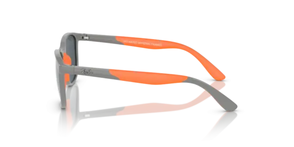 Ray-Ban 0RJ9077SF 713355