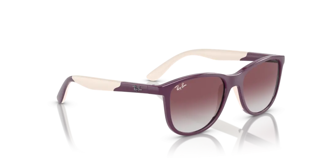 Ray-Ban 0RJ9077SF 71348G