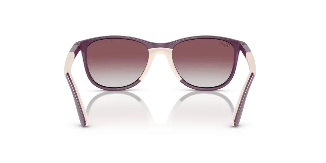 Ray-Ban 0RJ9077SF 71348G
