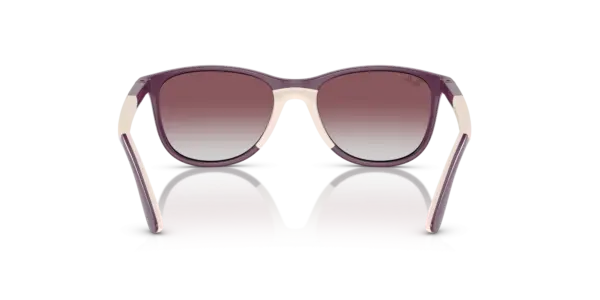 Ray-Ban 0RJ9077SF 71348G