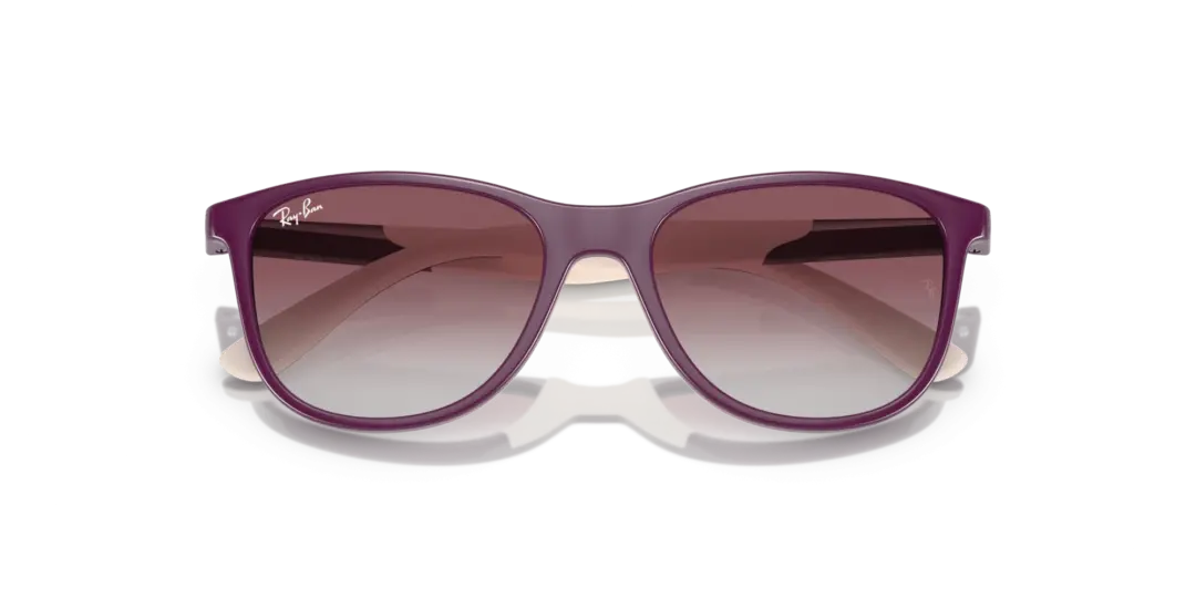 Ray-Ban 0RJ9077SF 71348G