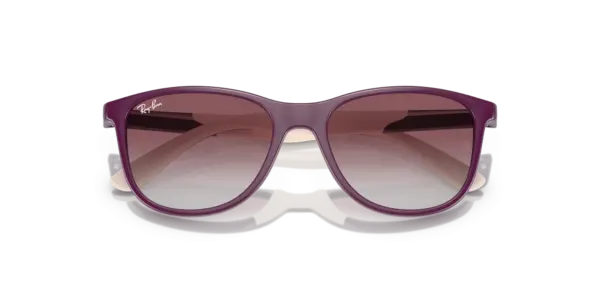 Ray-Ban 0RJ9077SF 71348G