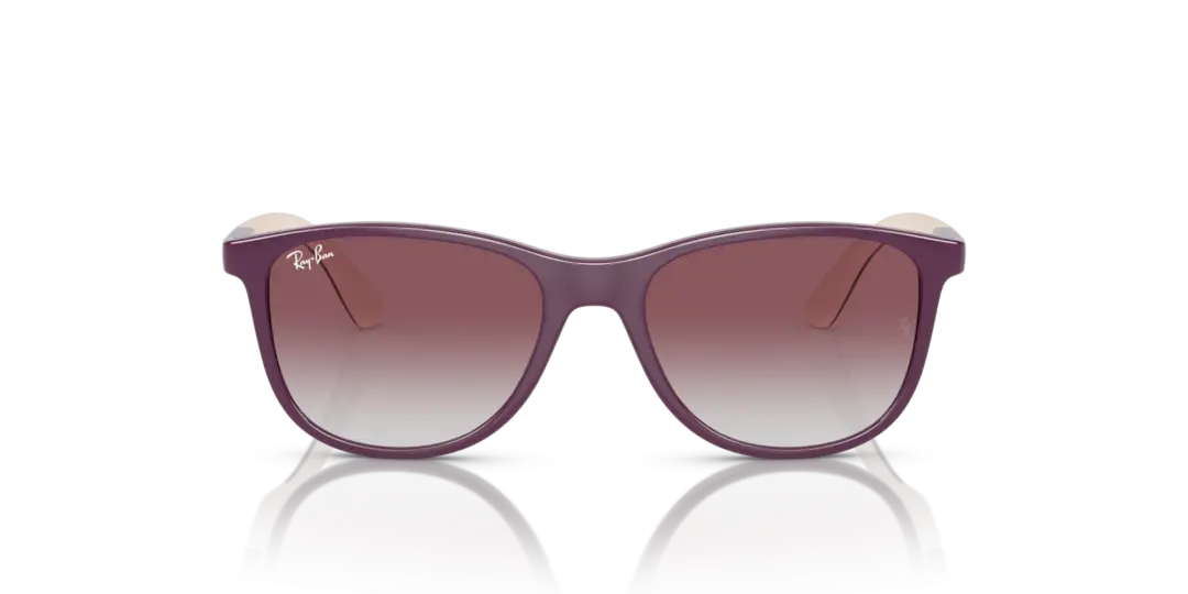 Ray-Ban 0RJ9077SF 71348G