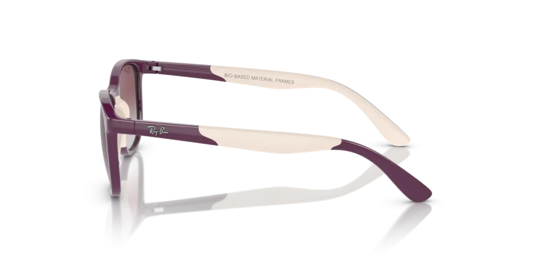 Ray-Ban 0RJ9077SF 71348G