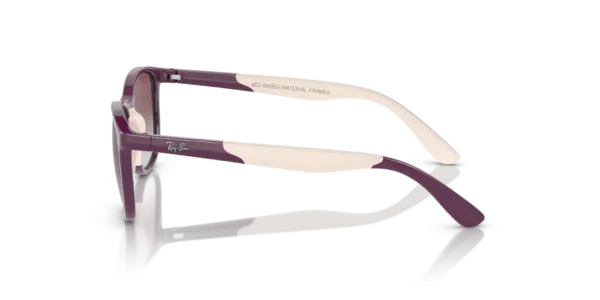 Ray-Ban 0RJ9077SF 71348G