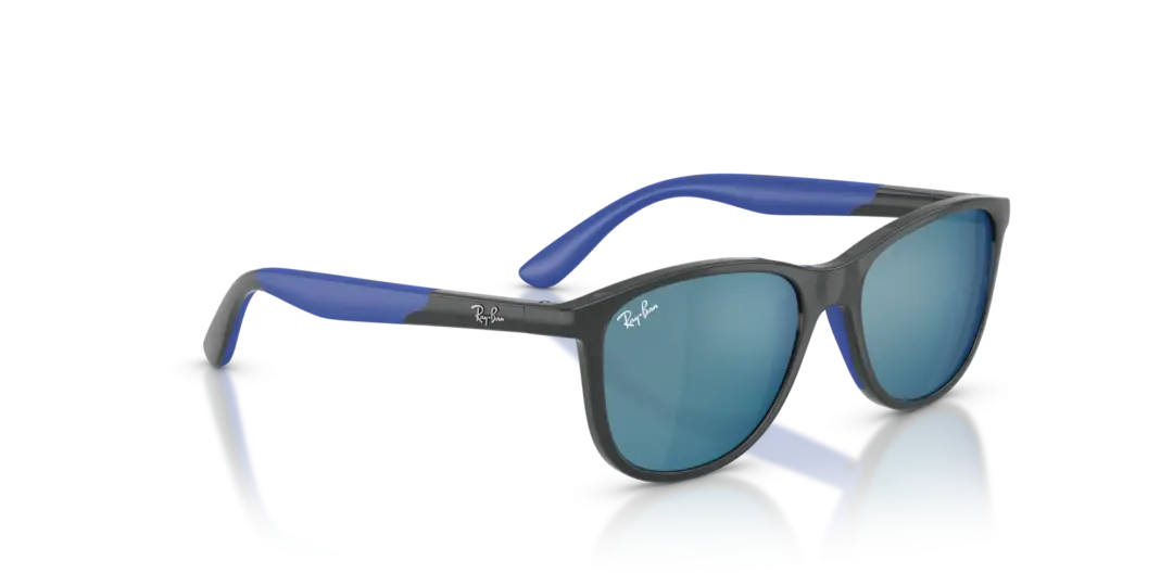 Ray-Ban 0RJ9077SF 715155