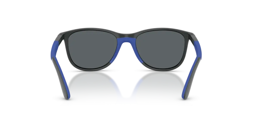 Ray-Ban 0RJ9077SF 715155