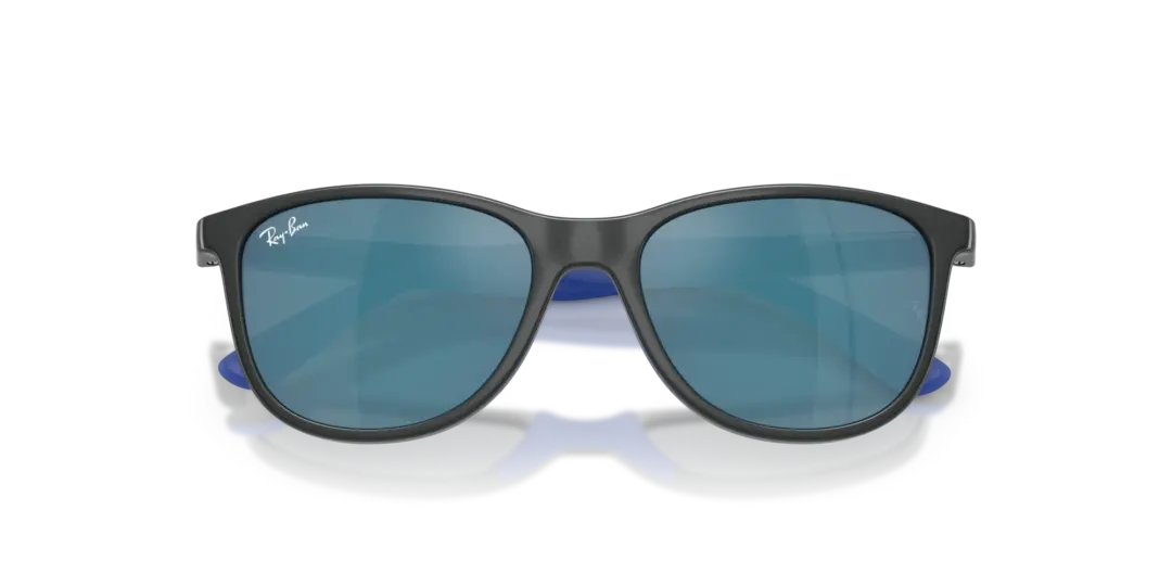 Ray-Ban 0RJ9077SF 715155