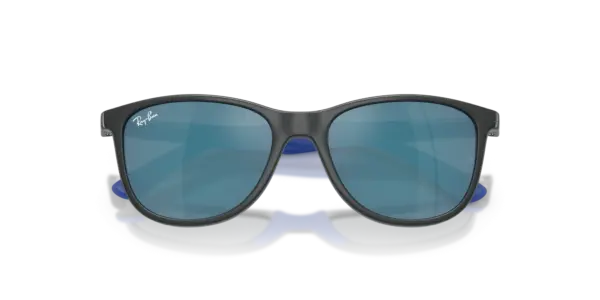 Ray-Ban 0RJ9077SF 715155