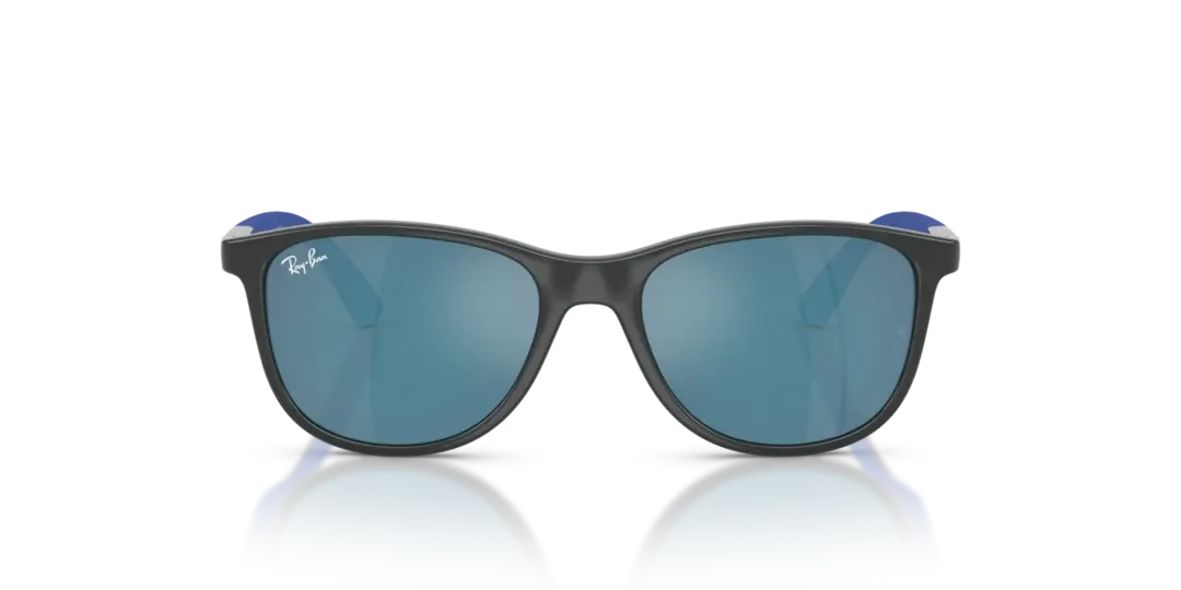 Ray-Ban 0RJ9077SF 715155