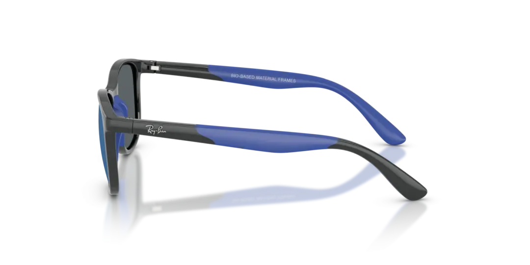 Ray-Ban 0RJ9077SF 715155