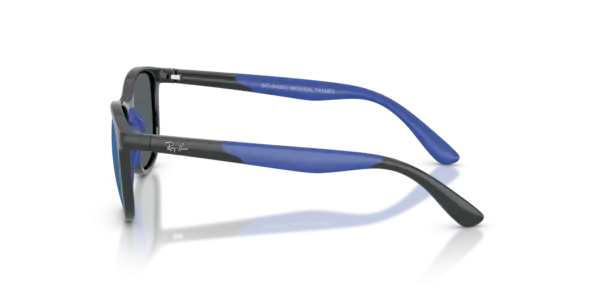 Ray-Ban 0RJ9077SF 715155
