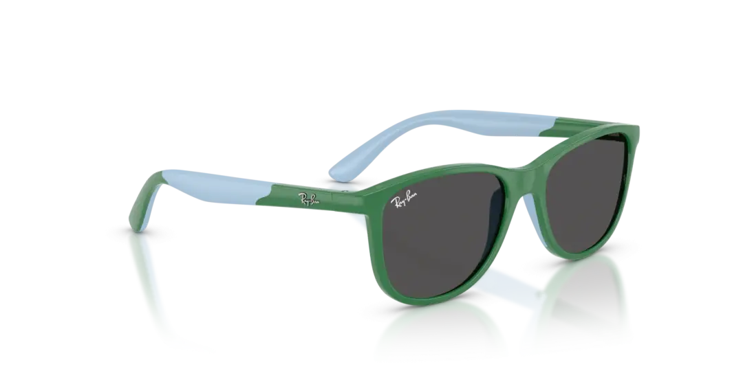 Ray-Ban 0RJ9077SF 718887