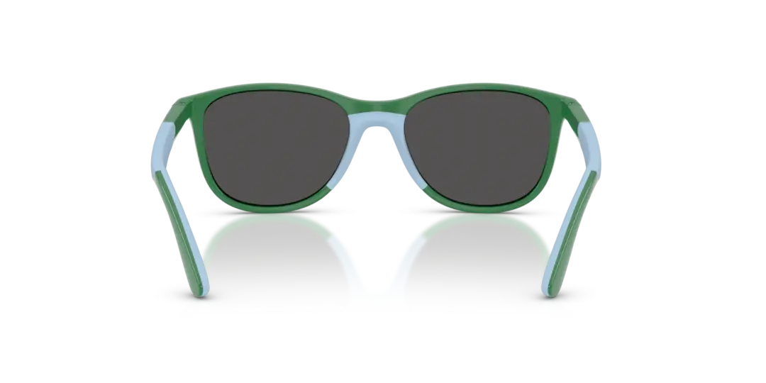 Ray-Ban 0RJ9077SF 718887