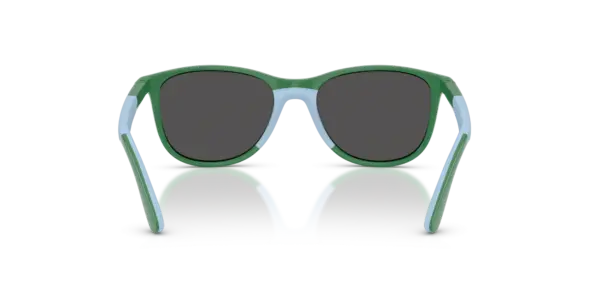 Ray-Ban 0RJ9077SF 718887