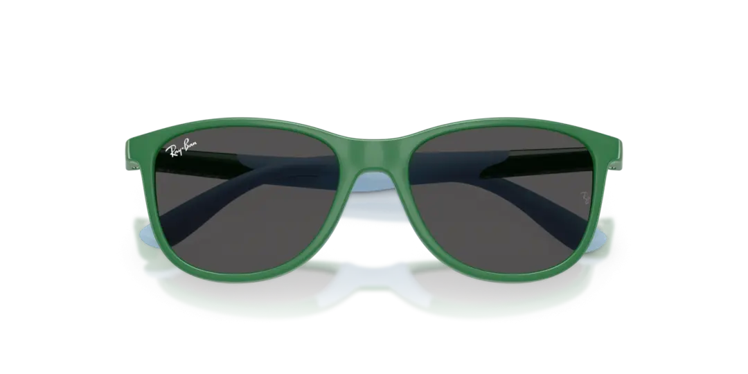 Ray-Ban 0RJ9077SF 718887