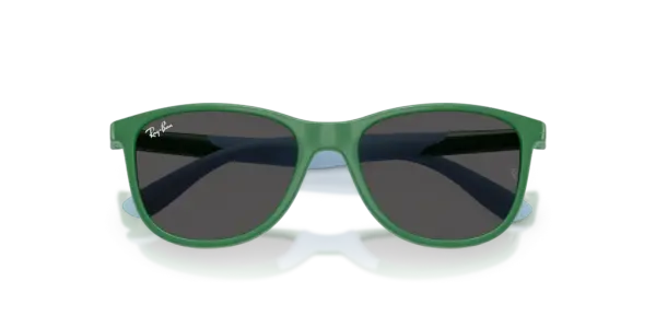 Ray-Ban 0RJ9077SF 718887