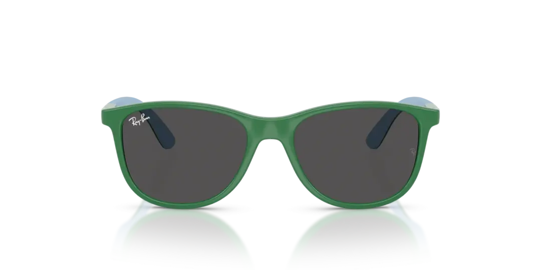 Ray-Ban 0RJ9077SF 718887