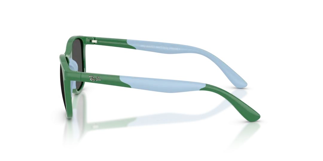 Ray-Ban 0RJ9077SF 718887