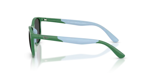 Ray-Ban 0RJ9077SF 718887