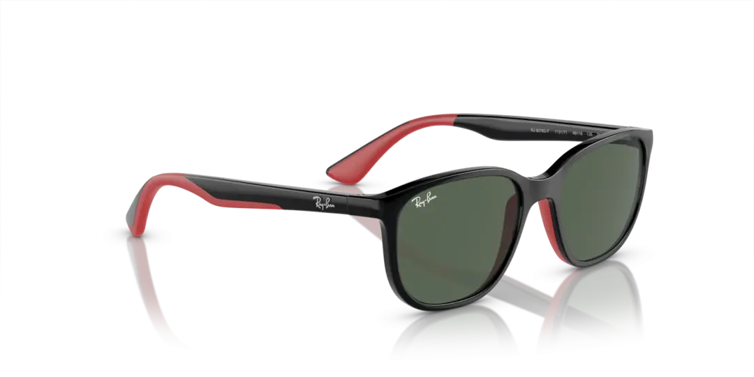 Ray-Ban 0RJ9078SF 713171