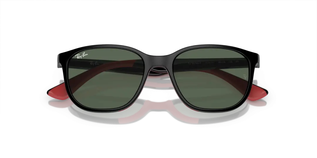 Ray-Ban 0RJ9078SF 713171