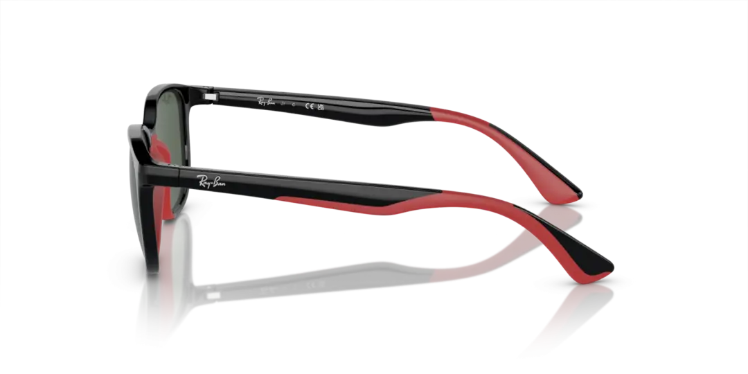 Ray-Ban 0RJ9078SF 713171