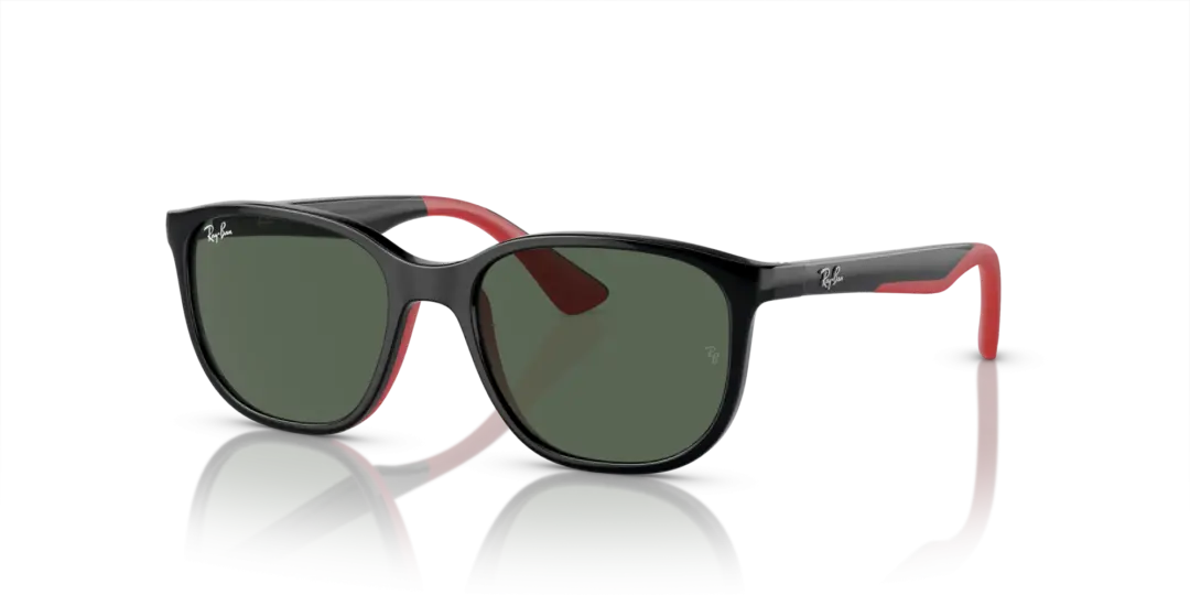 Ray-Ban 0RJ9078SF 713171