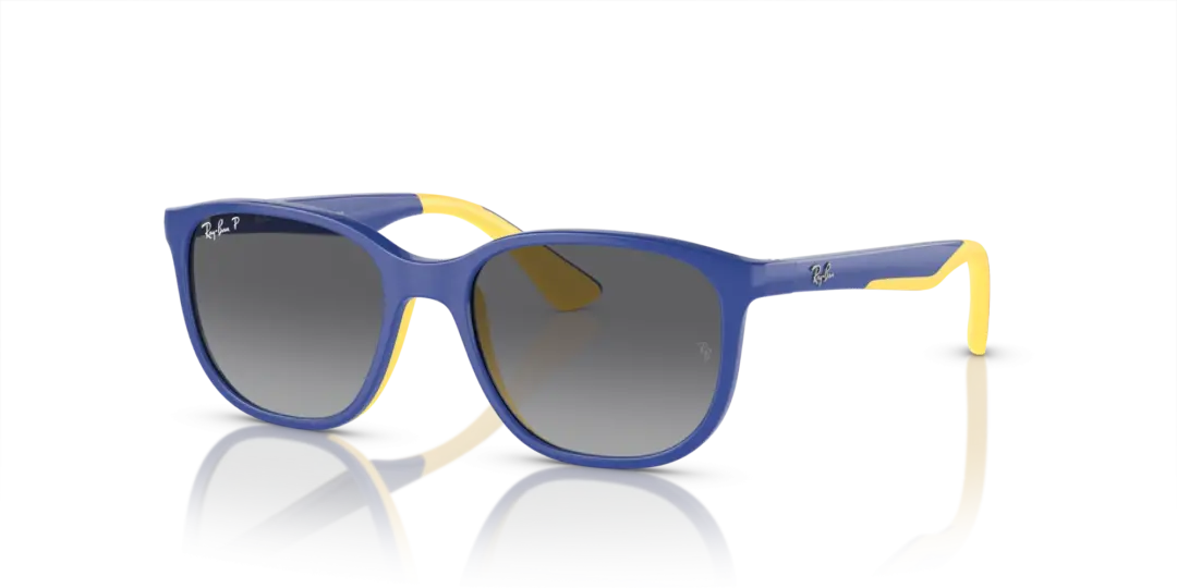 Ray-Ban 0RJ9078SF 7132T3