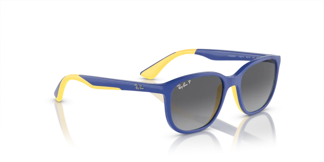 Ray-Ban 0RJ9078SF 7132T3