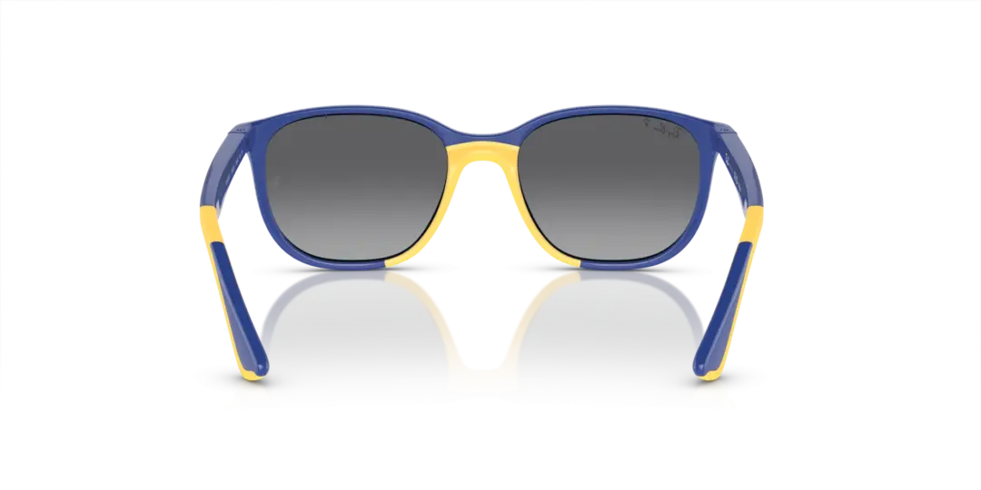 Ray-Ban 0RJ9078SF 7132T3