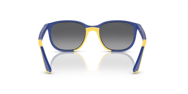 Ray-Ban 0RJ9078SF 7132T3