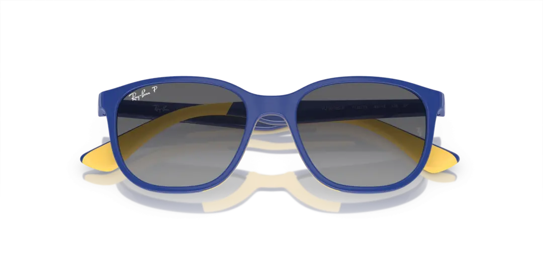 Ray-Ban 0RJ9078SF 7132T3