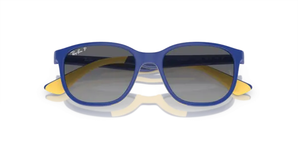 Ray-Ban 0RJ9078SF 7132T3