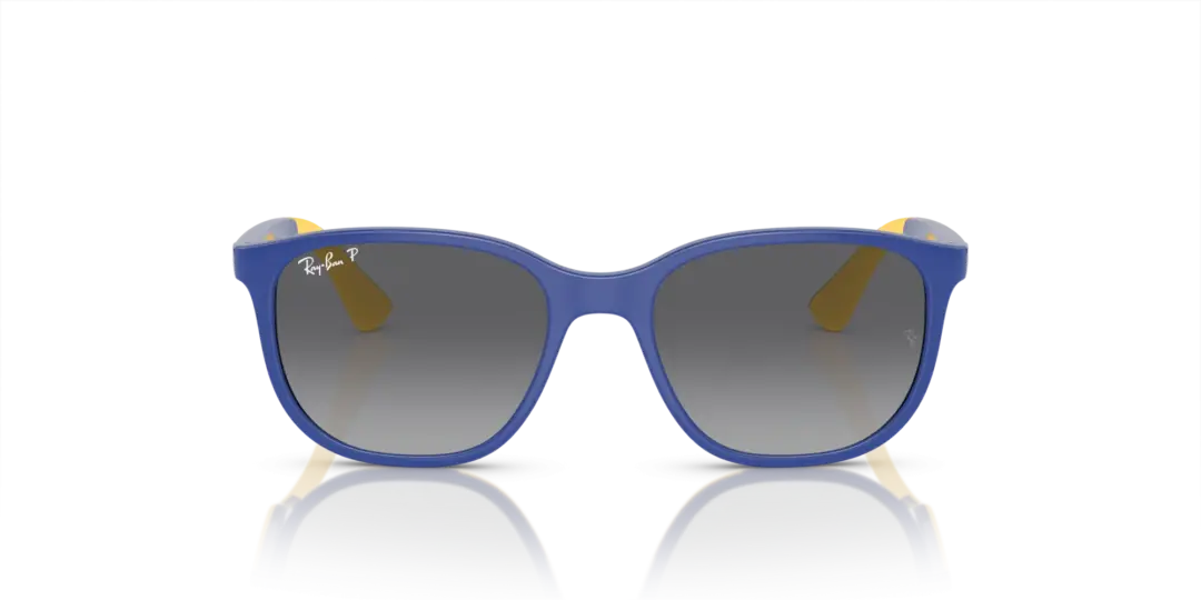 Ray-Ban 0RJ9078SF 7132T3