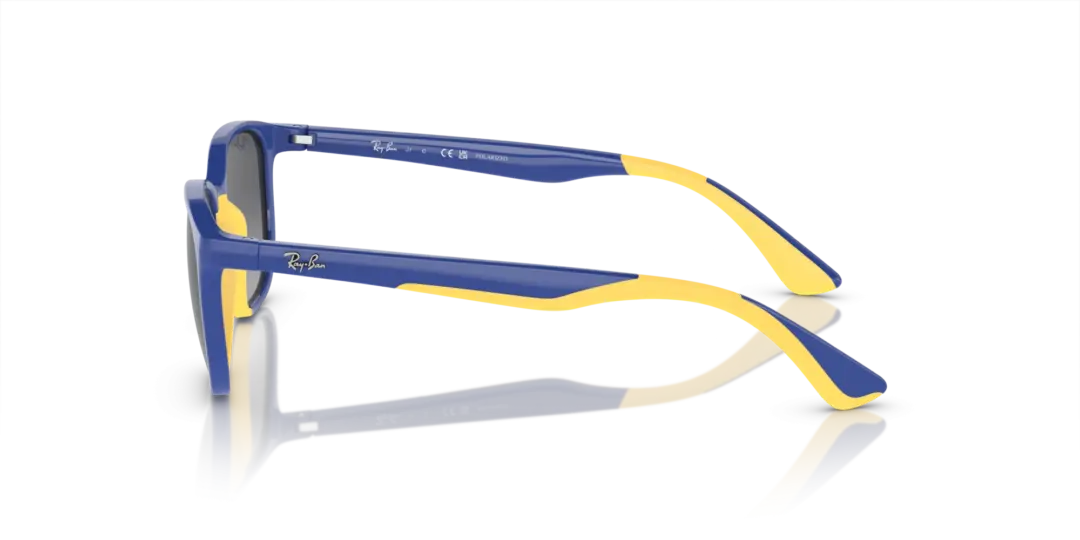 Ray-Ban 0RJ9078SF 7132T3