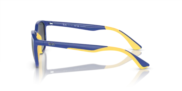 Ray-Ban 0RJ9078SF 7132T3