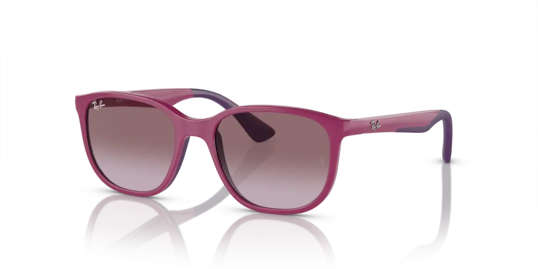 Ray-Ban 0RJ9078SF 71498H