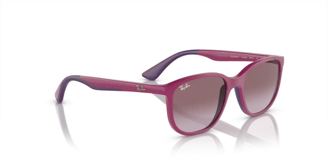 Ray-Ban 0RJ9078SF 71498H