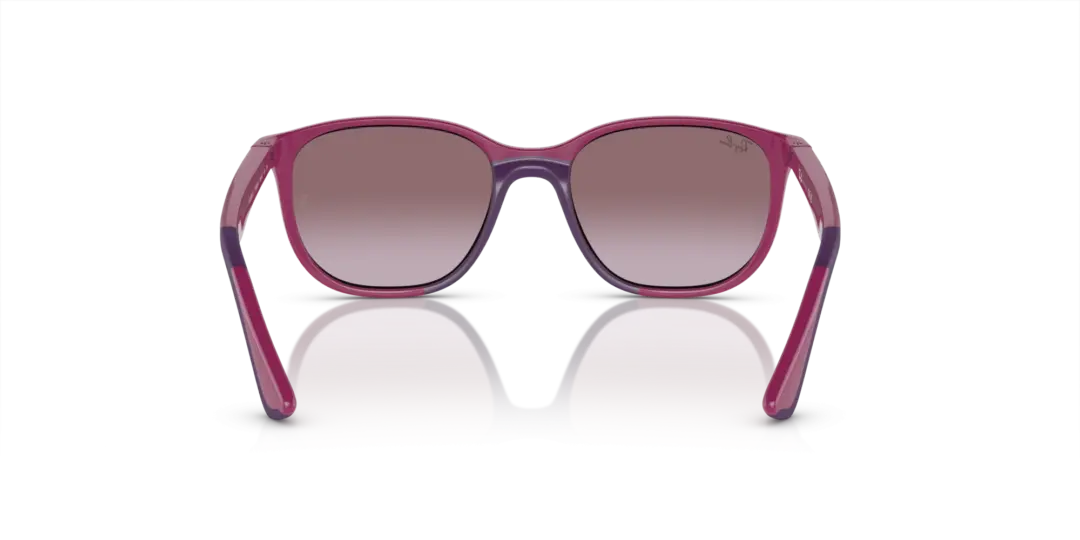 Ray-Ban 0RJ9078SF 71498H