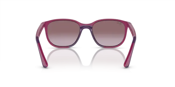 Ray-Ban 0RJ9078SF 71498H