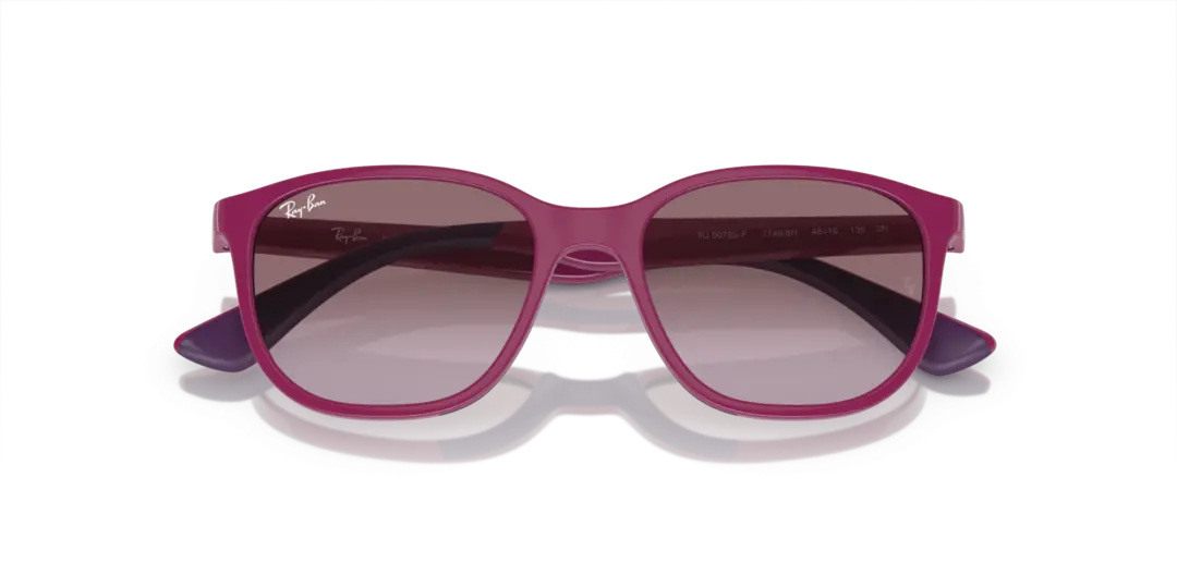 Ray-Ban 0RJ9078SF 71498H