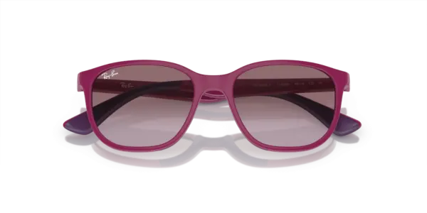 Ray-Ban 0RJ9078SF 71498H