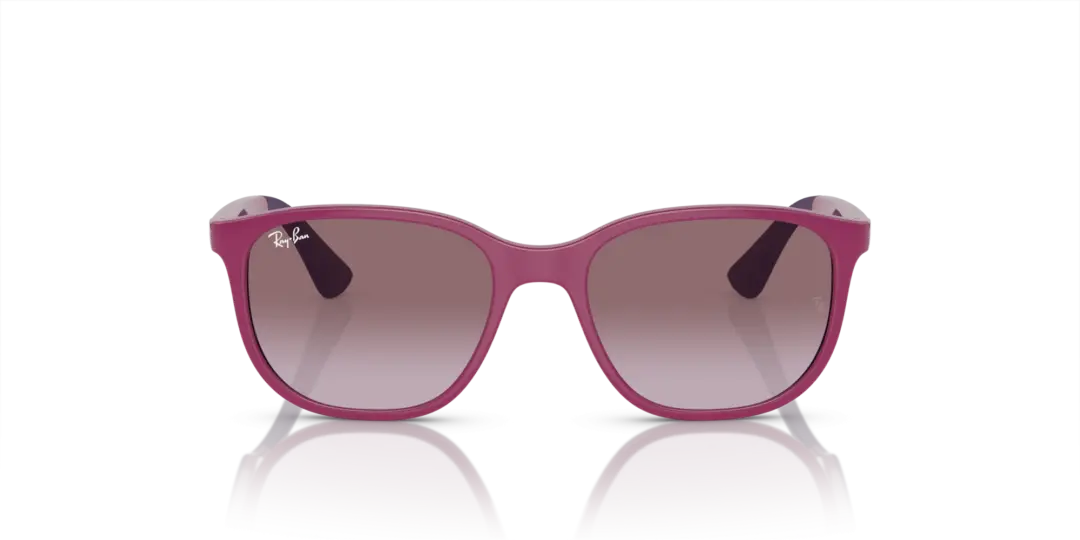 Ray-Ban 0RJ9078SF 71498H