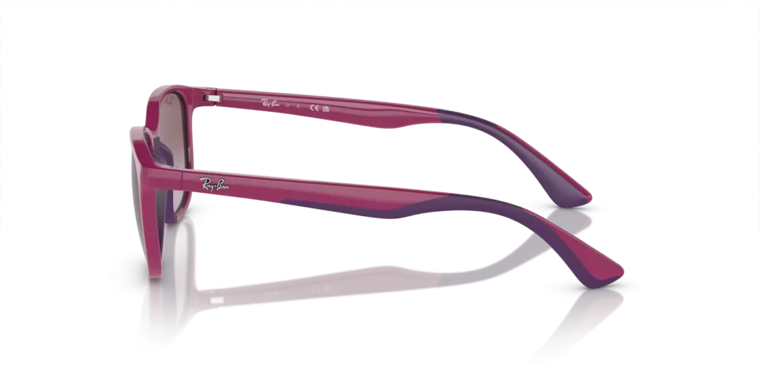 Ray-Ban 0RJ9078SF 71498H