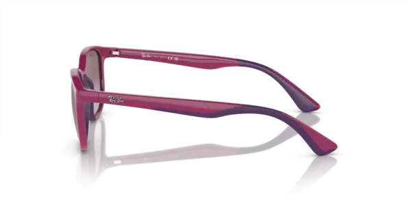 Ray-Ban 0RJ9078SF 71498H